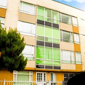 Plaza Modelia Bogotá