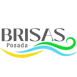 Inn Brisas